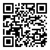 https://zhichengcha.com/newspage/a20693.html