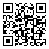 https://zhichengcha.com/newspage/a20694.html