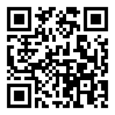 https://zhichengcha.com/newspage/a20697.html