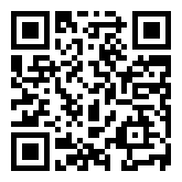 https://zhichengcha.com/newspage/a207.html