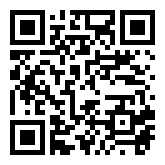 https://zhichengcha.com/newspage/a20700.html