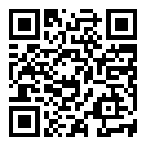 https://zhichengcha.com/newspage/a20704.html