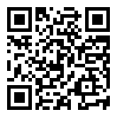 https://zhichengcha.com/newspage/a20705.html