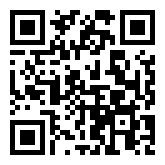https://zhichengcha.com/newspage/a20706.html