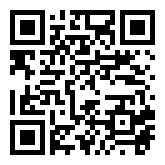 https://zhichengcha.com/newspage/a20708.html
