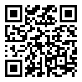 https://zhichengcha.com/newspage/a20710.html