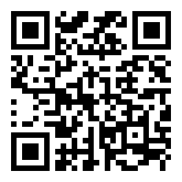 https://zhichengcha.com/newspage/a20712.html