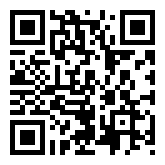 https://zhichengcha.com/newspage/a20713.html