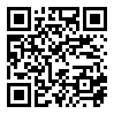 https://zhichengcha.com/newspage/a20714.html