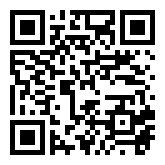 https://zhichengcha.com/newspage/a20715.html