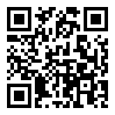 https://zhichengcha.com/newspage/a20717.html