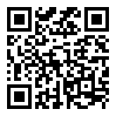https://zhichengcha.com/newspage/a20718.html