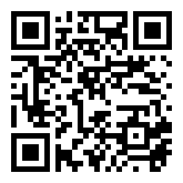 https://zhichengcha.com/newspage/a20719.html