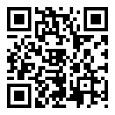 https://zhichengcha.com/newspage/a20722.html