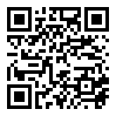 https://zhichengcha.com/newspage/a20723.html