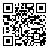 https://zhichengcha.com/newspage/a20724.html