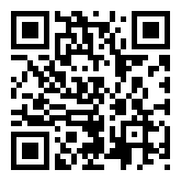 https://zhichengcha.com/newspage/a20725.html
