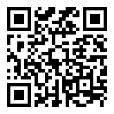 https://zhichengcha.com/newspage/a20726.html