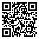 https://zhichengcha.com/newspage/a20730.html