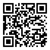 https://zhichengcha.com/newspage/a20731.html