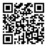 https://zhichengcha.com/newspage/a20732.html