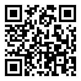 https://zhichengcha.com/newspage/a20734.html