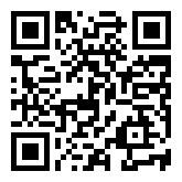 https://zhichengcha.com/newspage/a20735.html