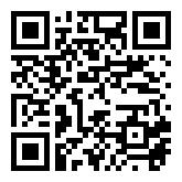 https://zhichengcha.com/newspage/a20736.html