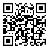 https://zhichengcha.com/newspage/a20739.html