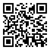 https://zhichengcha.com/newspage/a20740.html