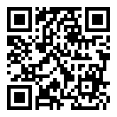 https://zhichengcha.com/newspage/a20741.html