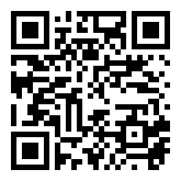 https://zhichengcha.com/newspage/a20742.html