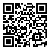 https://zhichengcha.com/newspage/a20744.html