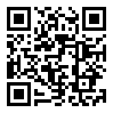 https://zhichengcha.com/newspage/a20749.html