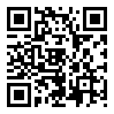 https://zhichengcha.com/newspage/a20752.html