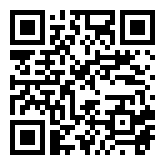 https://zhichengcha.com/newspage/a20754.html