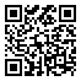 https://zhichengcha.com/newspage/a20756.html