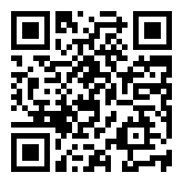 https://zhichengcha.com/newspage/a20757.html