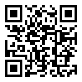 https://zhichengcha.com/newspage/a20758.html
