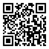https://zhichengcha.com/newspage/a20760.html