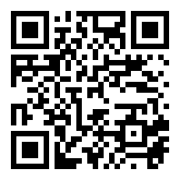 https://zhichengcha.com/newspage/a20763.html