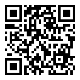 https://zhichengcha.com/newspage/a20764.html