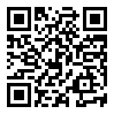 https://zhichengcha.com/newspage/a20765.html