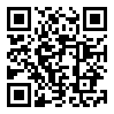 https://zhichengcha.com/newspage/a20766.html