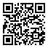 https://zhichengcha.com/newspage/a20767.html