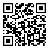 https://zhichengcha.com/newspage/a20769.html