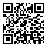 https://zhichengcha.com/newspage/a2077.html