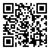 https://zhichengcha.com/newspage/a20770.html