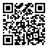 https://zhichengcha.com/newspage/a20771.html