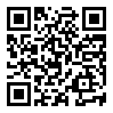 https://zhichengcha.com/newspage/a20773.html